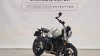 BMW R nineT Pure BMW R nineT Pure