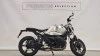 BMW R nineT Pure BMW R nineT Pure