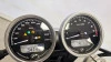 BMW R nineT Pure BMW R nineT Pure