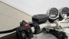 BMW R nineT Pure BMW R nineT Pure