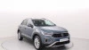 Volkswagen T-Roc 1.0 TSI LIFE 110CV 5P Volkswagen T-Roc 1.0 TSI LIFE 110CV 5P