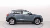 Volkswagen T-Roc 1.0 TSI LIFE 110CV 5P Volkswagen T-Roc 1.0 TSI LIFE 110CV 5P