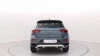 Volkswagen T-Roc 1.0 TSI LIFE 110CV 5P Volkswagen T-Roc 1.0 TSI LIFE 110CV 5P
