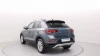Volkswagen T-Roc 1.0 TSI LIFE 110CV 5P Volkswagen T-Roc 1.0 TSI LIFE 110CV 5P