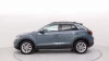 Volkswagen T-Roc 1.0 TSI LIFE 110CV 5P Volkswagen T-Roc 1.0 TSI LIFE 110CV 5P