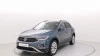 Volkswagen T-Roc 1.0 TSI LIFE 110CV 5P Volkswagen T-Roc 1.0 TSI LIFE 110CV 5P