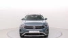 Volkswagen T-Roc 1.0 TSI LIFE 110CV 5P Volkswagen T-Roc 1.0 TSI LIFE 110CV 5P