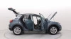 Volkswagen T-Roc 1.0 TSI LIFE 110CV 5P Volkswagen T-Roc 1.0 TSI LIFE 110CV 5P