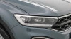 Volkswagen T-Roc 1.0 TSI LIFE 110CV 5P Volkswagen T-Roc 1.0 TSI LIFE 110CV 5P
