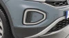 Volkswagen T-Roc 1.0 TSI LIFE 110CV 5P Volkswagen T-Roc 1.0 TSI LIFE 110CV 5P