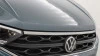 Volkswagen T-Roc 1.0 TSI LIFE 110CV 5P Volkswagen T-Roc 1.0 TSI LIFE 110CV 5P