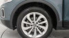 Volkswagen T-Roc 1.0 TSI LIFE 110CV 5P Volkswagen T-Roc 1.0 TSI LIFE 110CV 5P