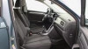 Volkswagen T-Roc 1.0 TSI LIFE 110CV 5P Volkswagen T-Roc 1.0 TSI LIFE 110CV 5P