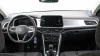 Volkswagen T-Roc 1.0 TSI LIFE 110CV 5P Volkswagen T-Roc 1.0 TSI LIFE 110CV 5P
