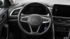 Volkswagen T-Roc 1.0 TSI LIFE 110CV 5P Volkswagen T-Roc 1.0 TSI LIFE 110CV 5P