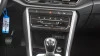 Volkswagen T-Roc 1.0 TSI LIFE 110CV 5P Volkswagen T-Roc 1.0 TSI LIFE 110CV 5P