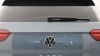 Volkswagen T-Roc 1.0 TSI LIFE 110CV 5P Volkswagen T-Roc 1.0 TSI LIFE 110CV 5P