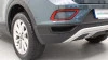 Volkswagen T-Roc 1.0 TSI LIFE 110CV 5P Volkswagen T-Roc 1.0 TSI LIFE 110CV 5P