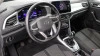 Volkswagen T-Roc 1.0 TSI LIFE 110CV 5P Volkswagen T-Roc 1.0 TSI LIFE 110CV 5P