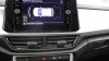 Volkswagen T-Roc 1.0 TSI LIFE 110CV 5P Volkswagen T-Roc 1.0 TSI LIFE 110CV 5P