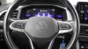 Volkswagen T-Roc 1.0 TSI LIFE 110CV 5P Volkswagen T-Roc 1.0 TSI LIFE 110CV 5P