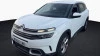 Citroën C5 Aircross BlueHdi 96kW (130CV) S&S Live Pack