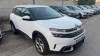 Citroën C5 Aircross BlueHdi 96kW (130CV) S&S Live Pack