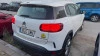 Citroën C5 Aircross BlueHdi 96kW (130CV) S&S Live Pack