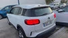 Citroën C5 Aircross BlueHdi 96kW (130CV) S&S Live Pack