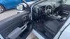 Citroën C5 Aircross BlueHdi 96kW (130CV) S&S Live Pack