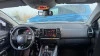 Citroën C5 Aircross BlueHdi 96kW (130CV) S&S Live Pack