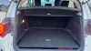 Citroën C5 Aircross BlueHdi 96kW (130CV) S&S Live Pack