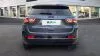 Jeep Compass Compa 2 4Xe 1.3 PHEV 177kW (240CV)  AT AWD S