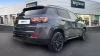 Jeep Compass Compa 2 4Xe 1.3 PHEV 177kW (240CV)  AT AWD S