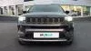 Jeep Compass Compa 2 4Xe 1.3 PHEV 177kW (240CV)  AT AWD S