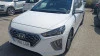 Hyundai IONIQ 1.6 GDI PHEV Klass DT