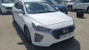 Hyundai IONIQ 1.6 GDI PHEV Klass DT