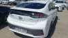 Hyundai IONIQ 1.6 GDI PHEV Klass DT