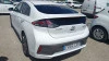 Hyundai IONIQ 1.6 GDI PHEV Klass DT