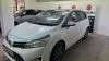 Toyota Verso 130 Advance 7pl.