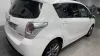 Toyota Verso 130 Advance 7pl.