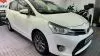 Toyota Verso 130 Advance 7pl.