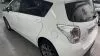 Toyota Verso 130 Advance 7pl.