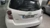 Toyota Verso 130 Advance 7pl.