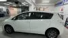 Toyota Verso 130 Advance 7pl.