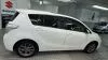 Toyota Verso 130 Advance 7pl.