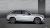 Mercedes-Benz GLC 300 de 4Matic AMG Line (EURO 6d)