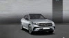Mercedes-Benz GLC 300 de 4Matic AMG Line (EURO 6d)