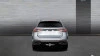 Mercedes-Benz GLC 300 de 4Matic AMG Line (EURO 6d)
