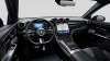 Mercedes-Benz GLC 300 de 4Matic AMG Line (EURO 6d)